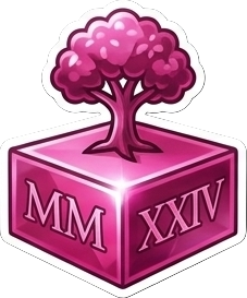 Fundación