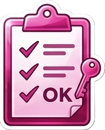 Requisitos